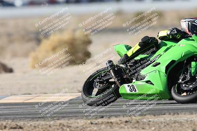 media/Dec-07-2025-CVMA (Sun) [[3e7d2de5dc]]/Race 11-Formula 2-CVMA Hooligans-American Thunder/